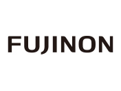 FUJINON授權書(shū)