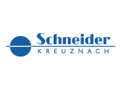 SCHENIDER授權書(shū)