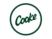 COOKE授權書(shū)