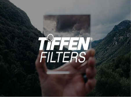 【正晟活動(dòng)】TIFFEN鏡片到貨，敬請洽詢(xún)！